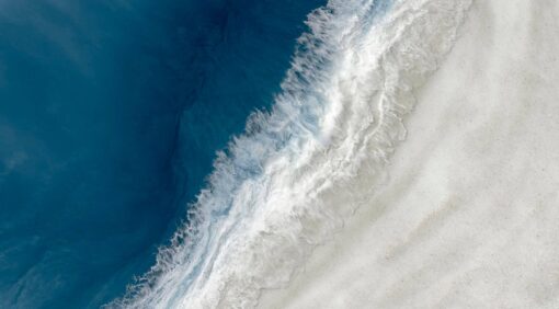Secret Beach - Image 13