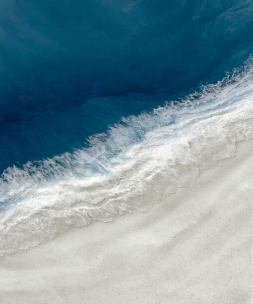Secret Beach - Image 12