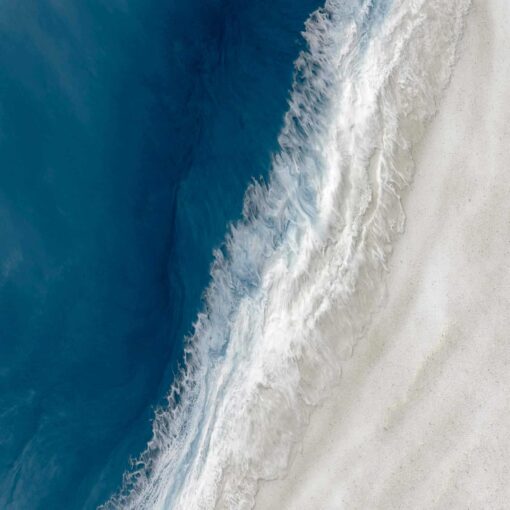 Secret Beach - Image 14
