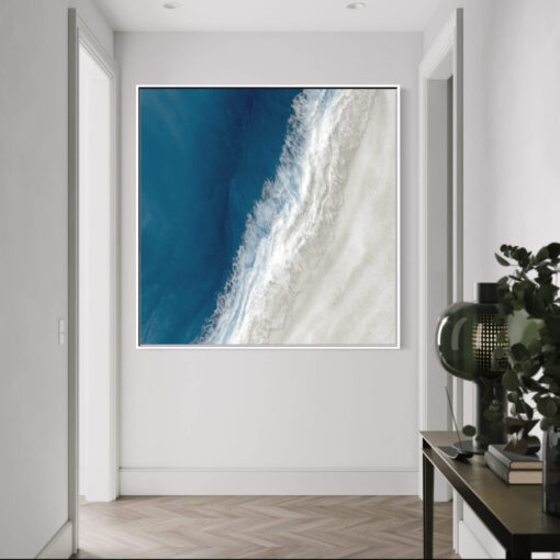 Secret Beach - Image 11