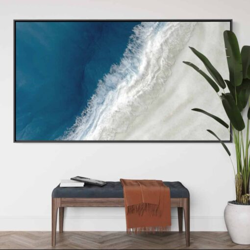 Secret Beach - Image 5