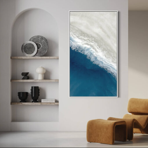 Secret Beach - Image 2