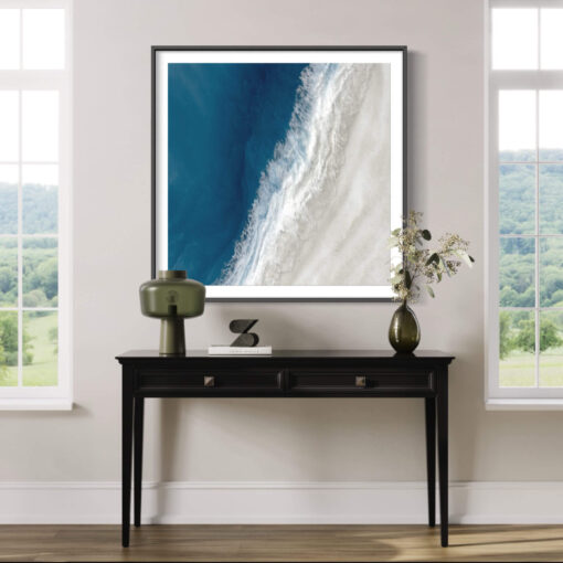 Secret Beach - Image 9
