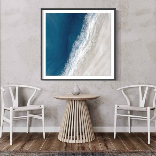 Secret Beach - Image 8