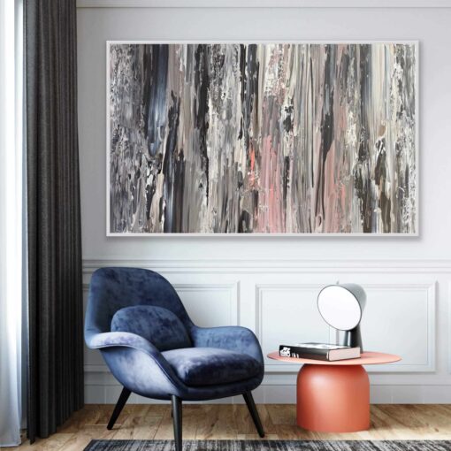 Blush - Martine Vanderspuy - Image 5
