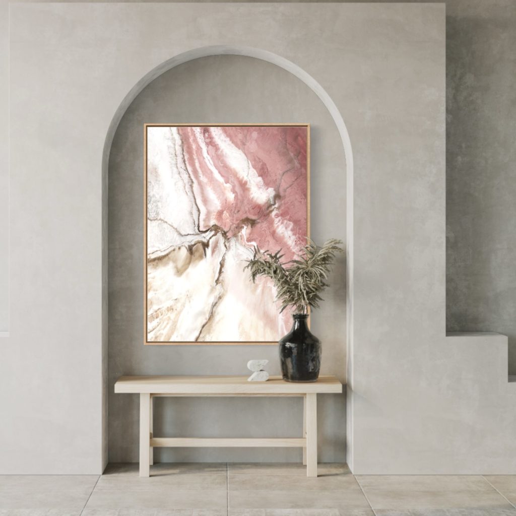 Martine Gallery