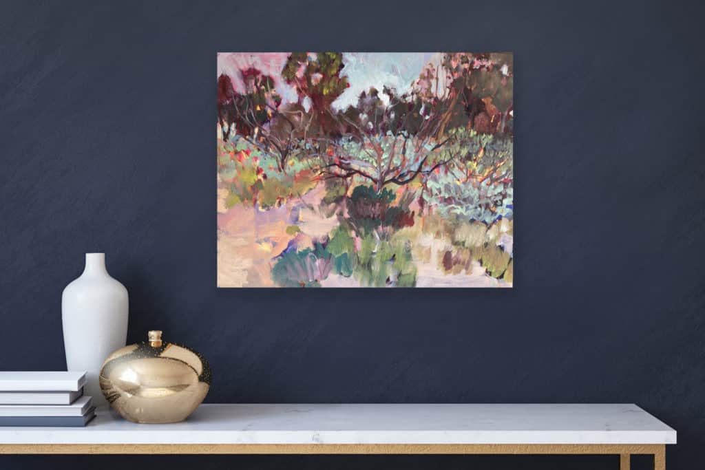 Martine Gallery