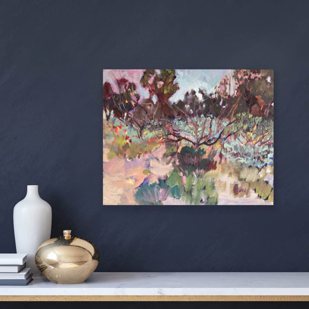Martine Gallery