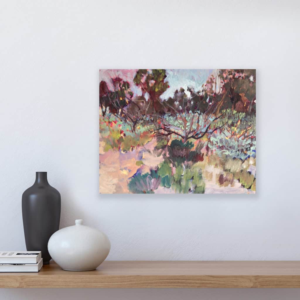 Martine Gallery