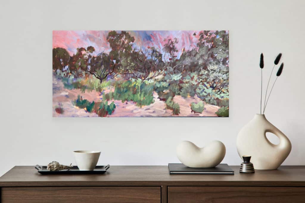 Martine Gallery