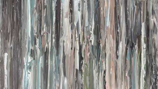 Spotted Gum - Martine Vanderspuy - Image 7