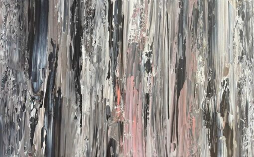 Blush - Martine Vanderspuy - Image 6