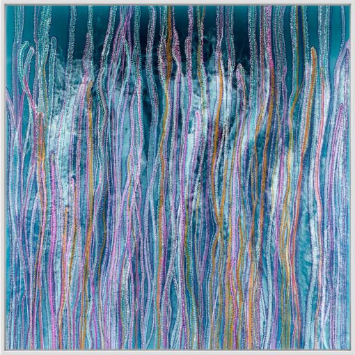 Coral Drifter - Martine Vanderspuy - Image 4
