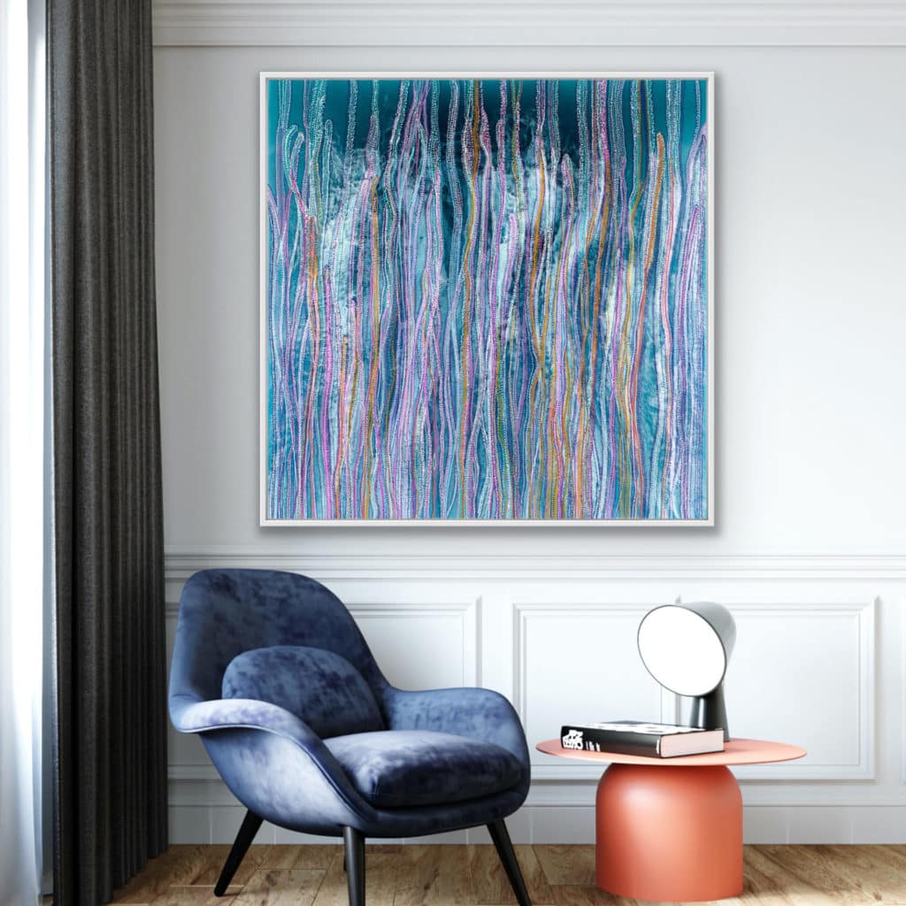 Martine Gallery