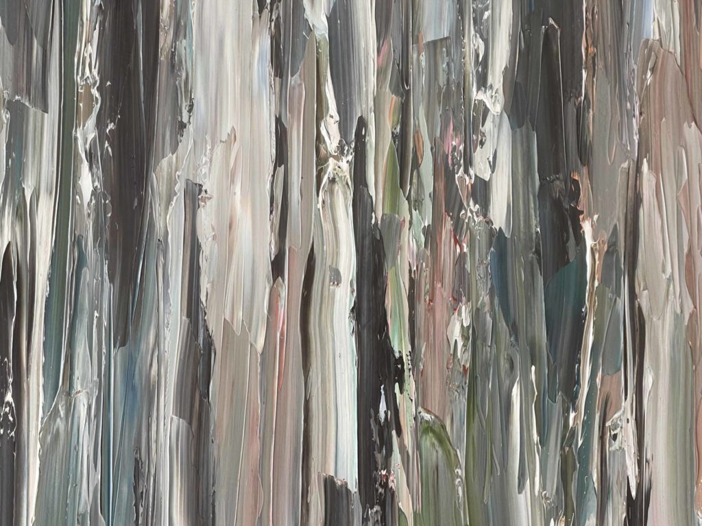 Martine Gallery