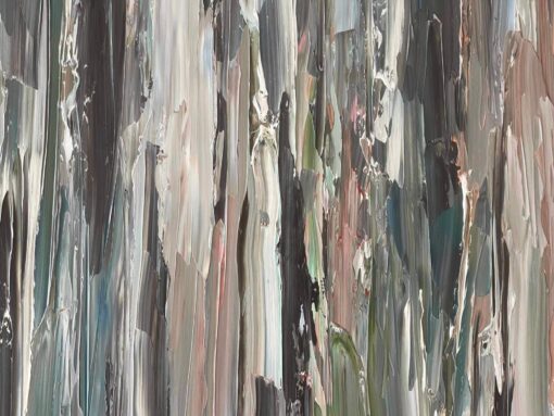 Spotted Gum - Martine Vanderspuy - Image 6