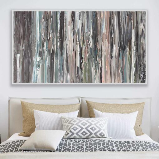 Spotted Gum - Martine Vanderspuy - Image 3