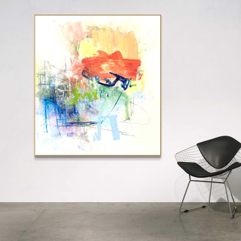 Martine Gallery