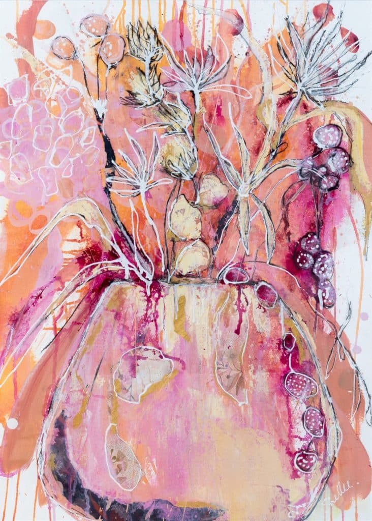 Martine Gallery