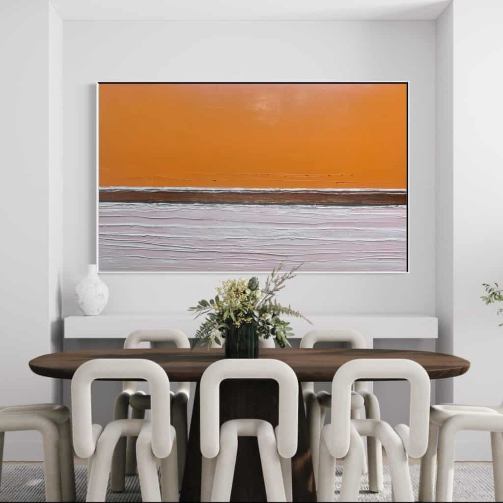 Martine Gallery