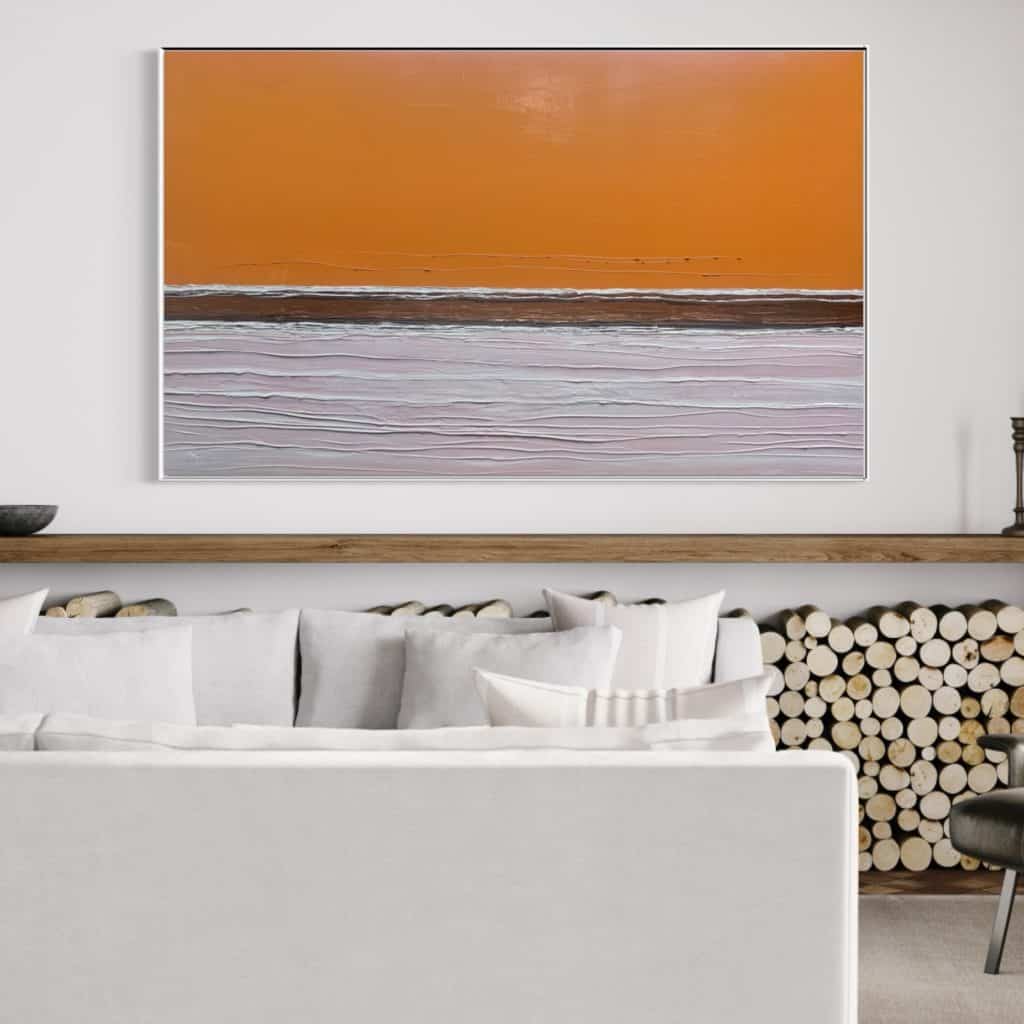 Martine Gallery