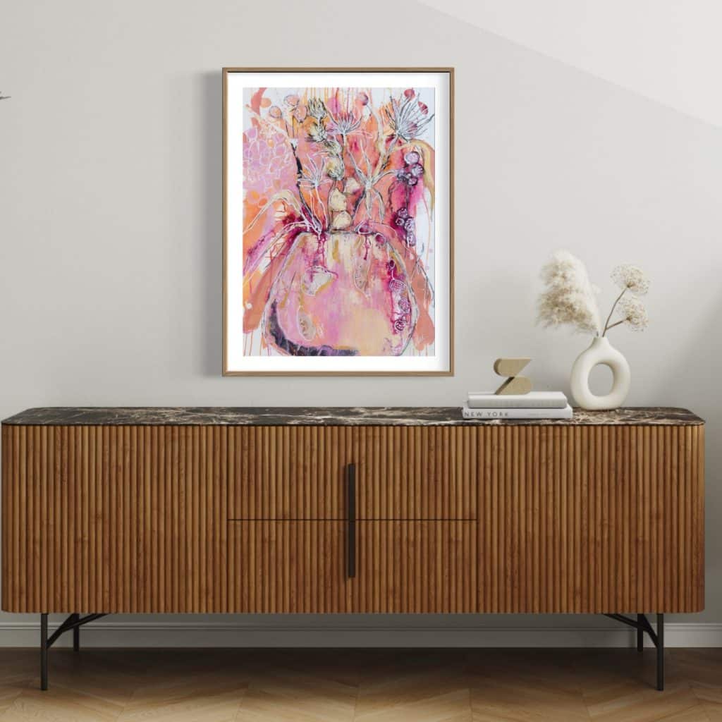 Martine Gallery