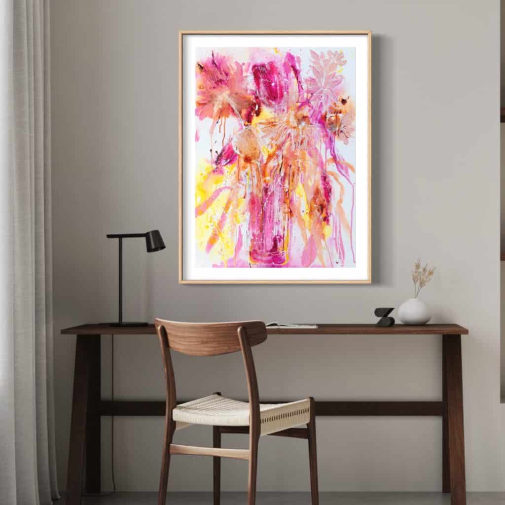 Martine Gallery