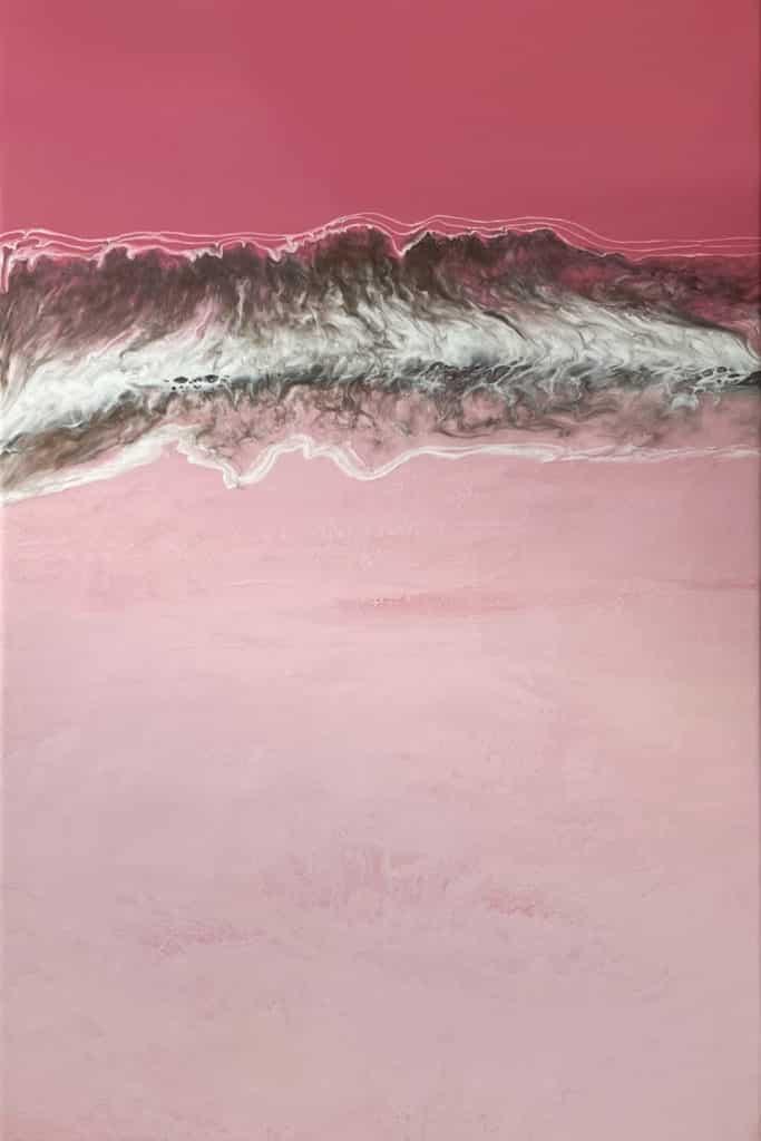 Martine Gallery