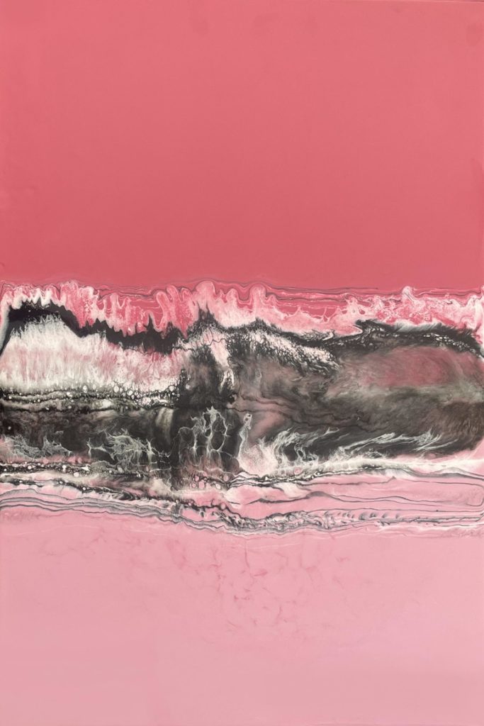 Martine Gallery