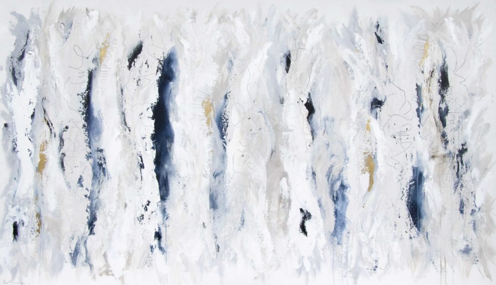 Martine Gallery