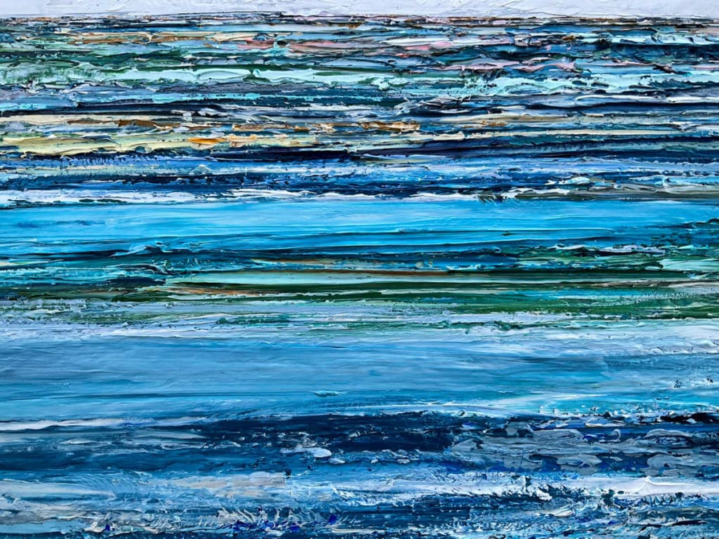 Martine Gallery