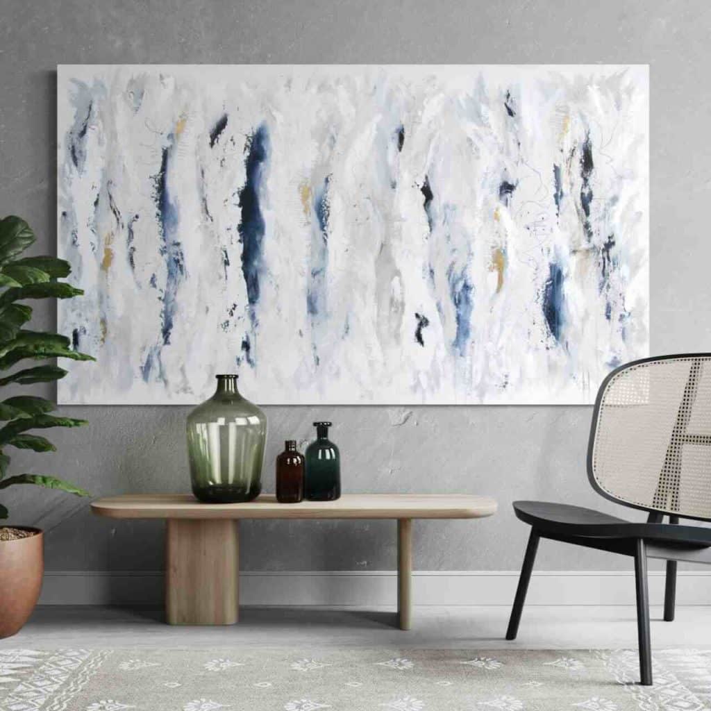 Martine Gallery