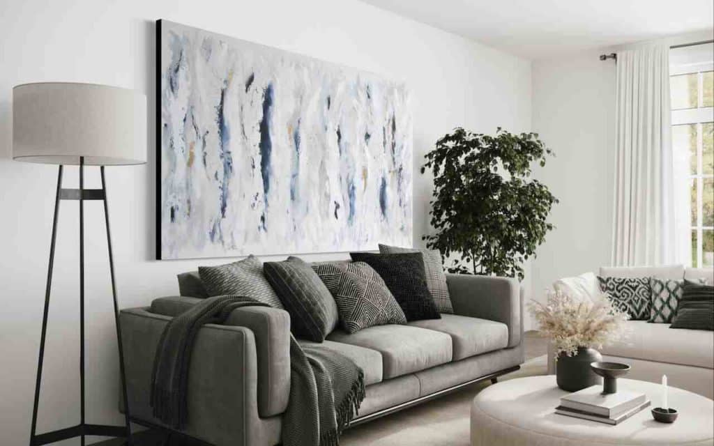 Martine Gallery