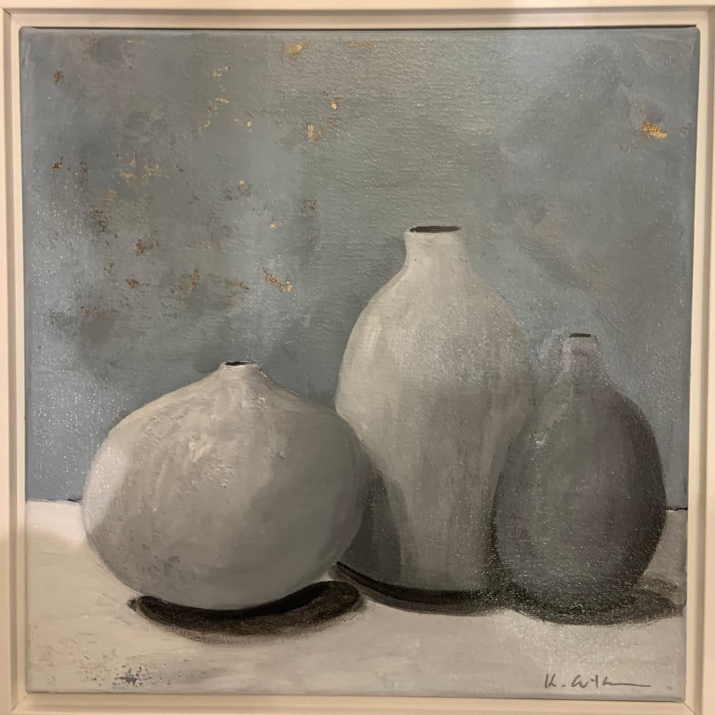 Martine Gallery