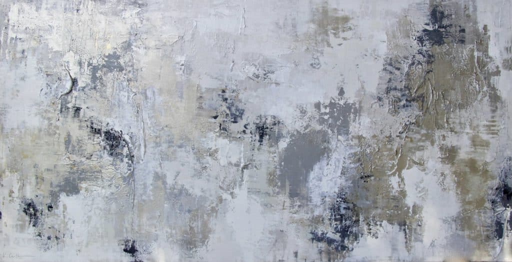 Martine Gallery