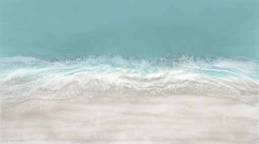 Sun Is Shining II - Image 9