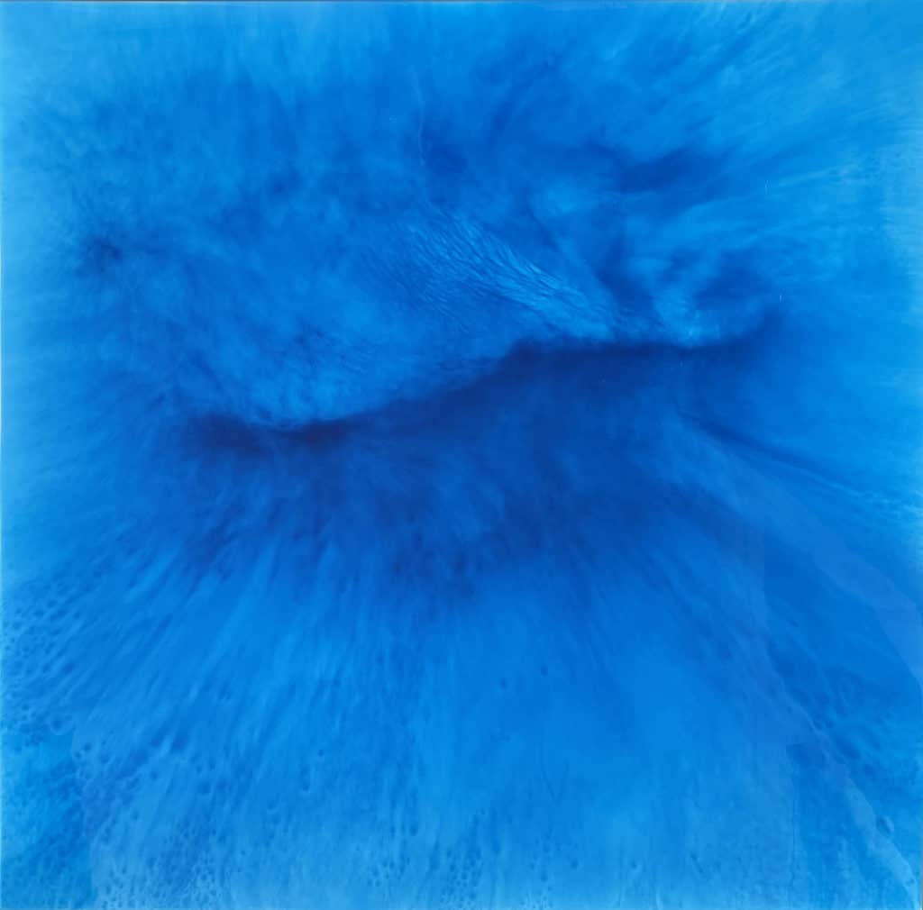 Martine Gallery