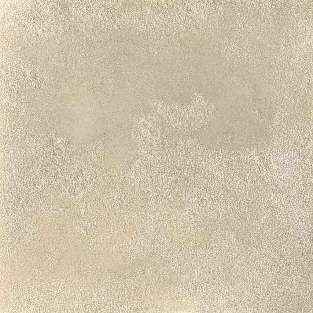 Martine Gallery
