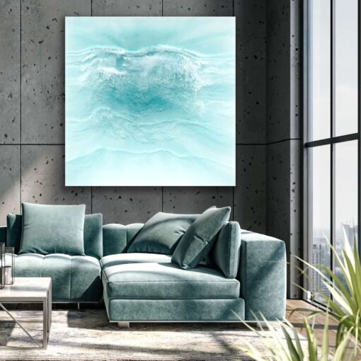Ocean Swell - Martine Vanderspuy - Image 3