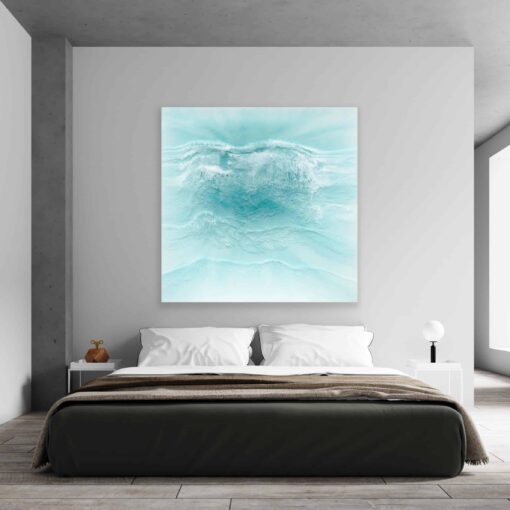 Ocean Swell - Martine Vanderspuy - Image 7