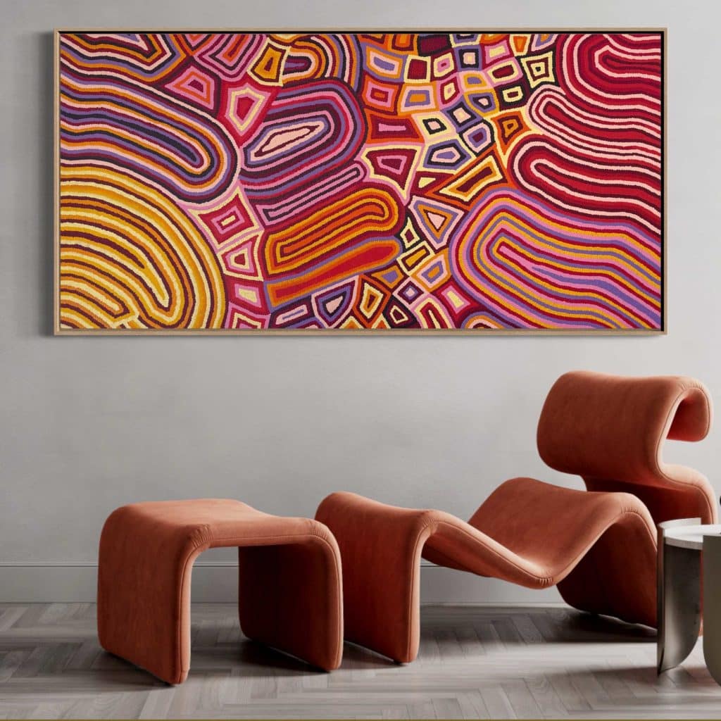 Martine Gallery