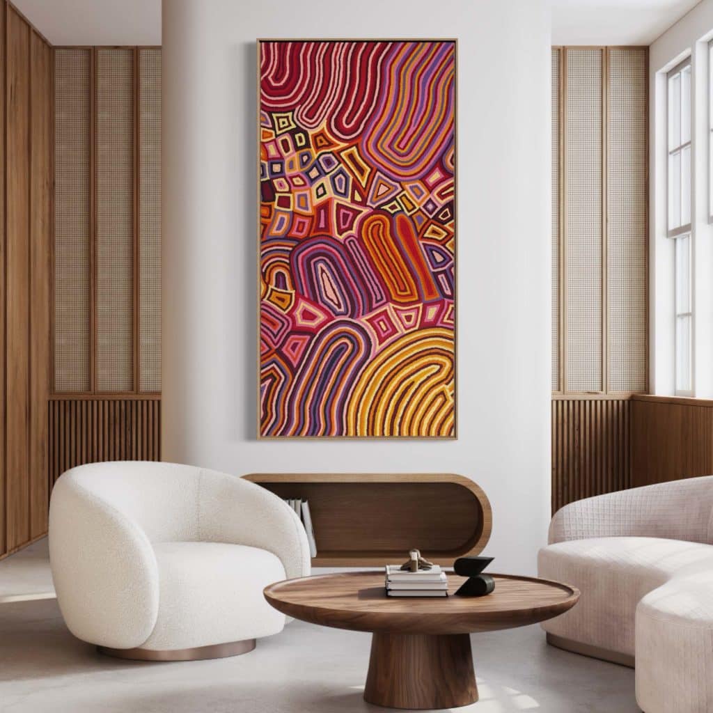 Martine Gallery