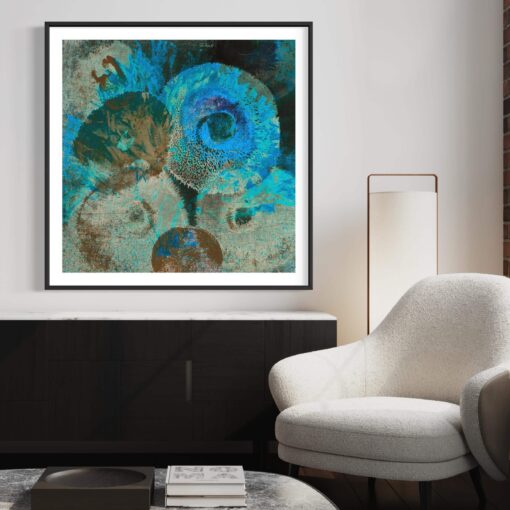 Sea Sponges - Image 6