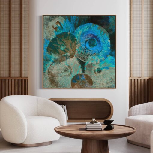 Sea Sponges - Image 3