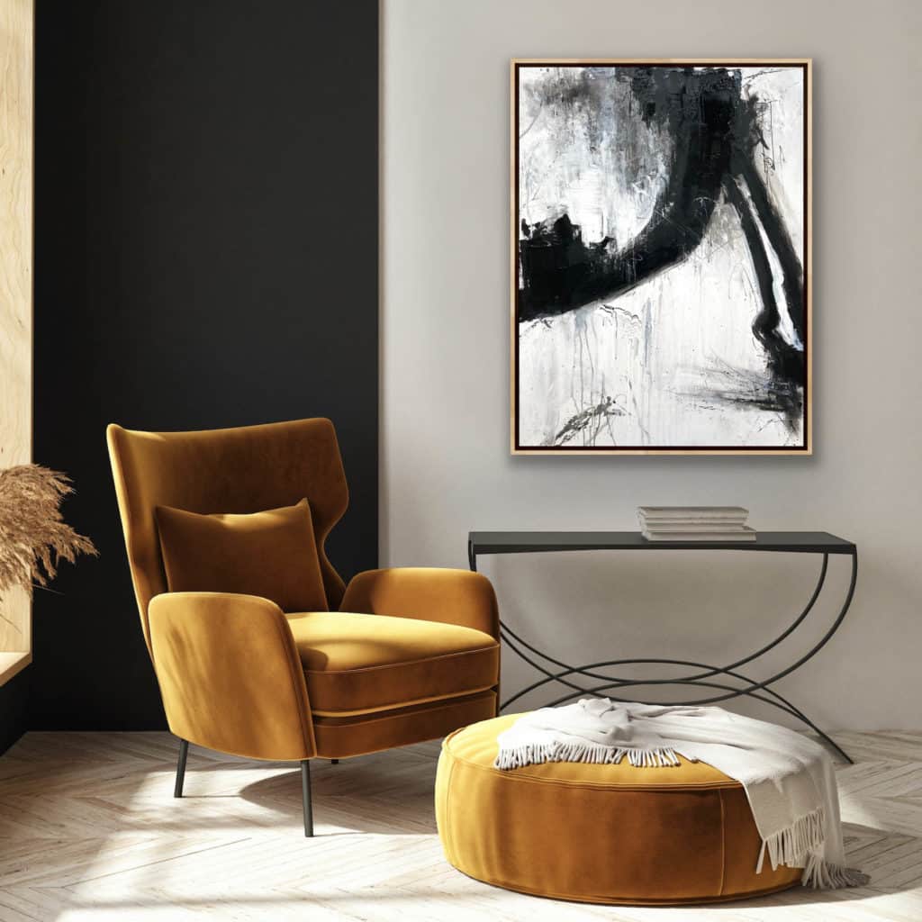 Martine Gallery
