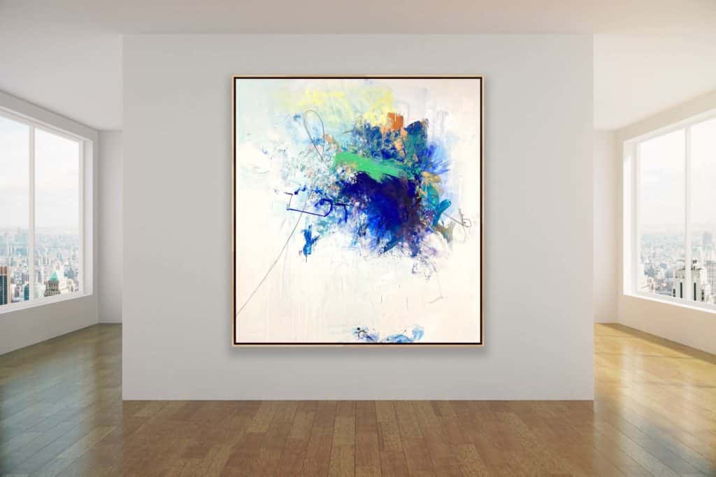 Martine Gallery