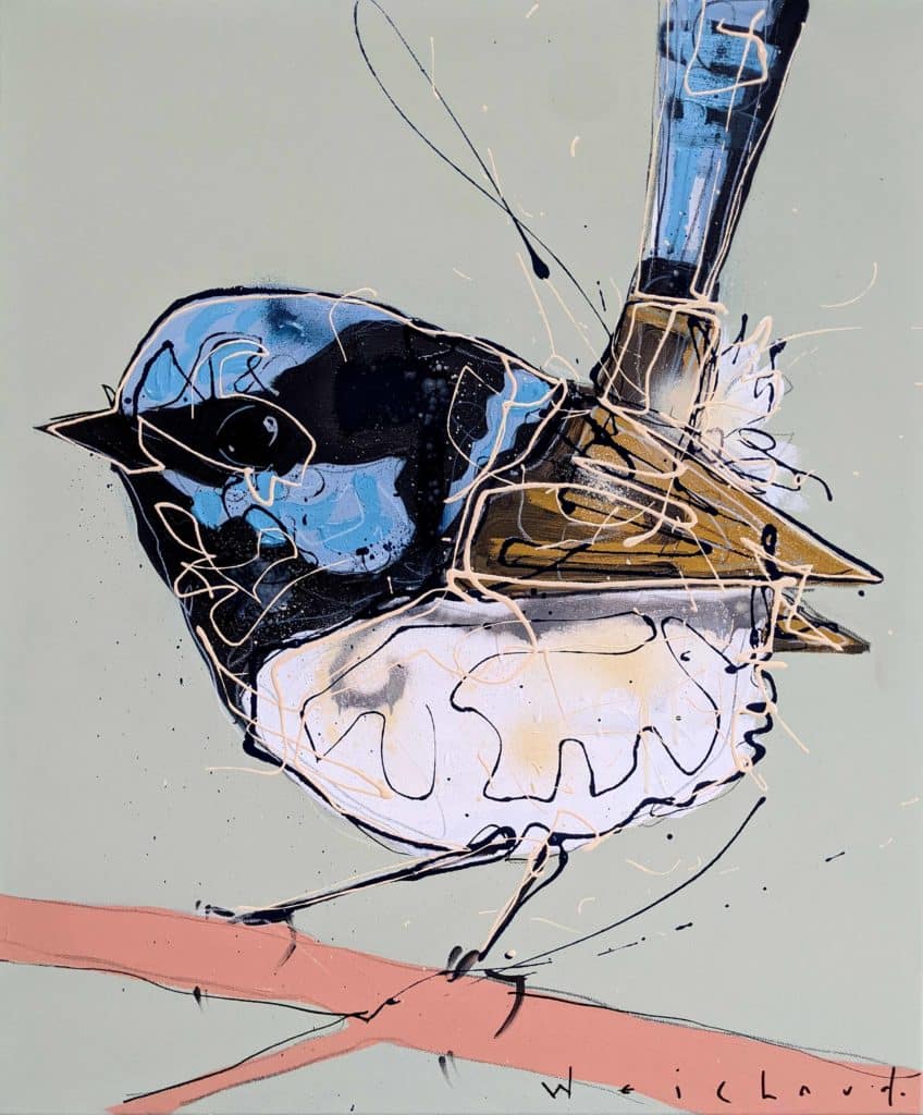 Martine Gallery