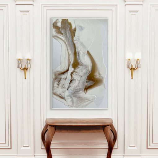 Golden Magic II - Martine Vanderspuy - Image 5