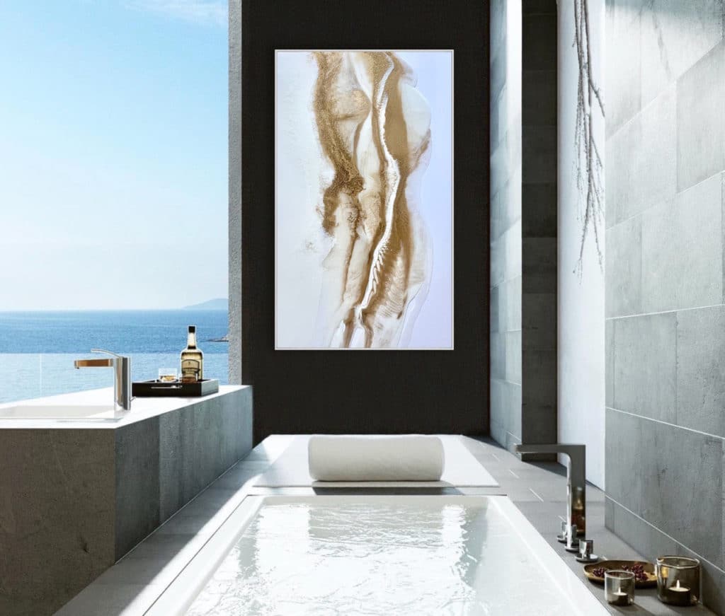 Martine Gallery