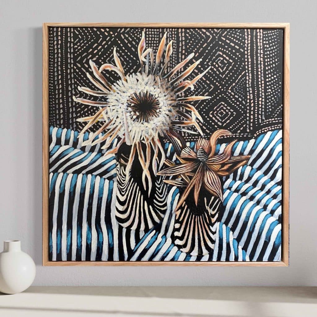Martine Gallery